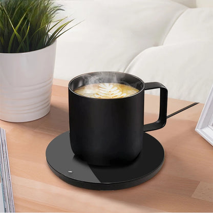 Chauffe tasse